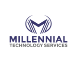 https://www.logocontest.com/public/logoimage/1642413904Millennial Technology Services17.png